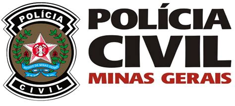 edital polícia civil mg 2022